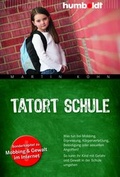 Cover: Tatort Schule - Humboldt