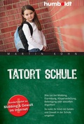 Cover: Tatort Schule - Humboldt