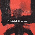 Cover: Friedrich Brunner - Klinger, Dietmar