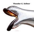 Cover: Theodor G. Sellner - Klinger, Dietmar