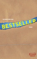 Cover: Bestseller - BlueCat Publishing GbR