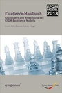 Cover: Excellence-Handbuch - Symposion Publishing