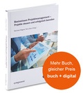 Cover: Basiswissen Projektmanagement - Symposion Publishing