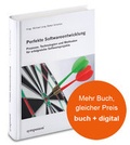 Cover: Perfekte Softwareentwicklung - Symposion Publishing
