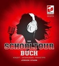 Cover: Das School Tour Buch - Bosworth Edition - Hal Leonard Europe GmbH