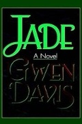 Cover: Jade - Little, Brown & Company