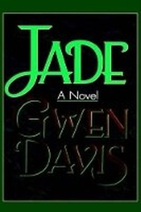 Enlarge image Cover: Jade - Little, Brown & Company