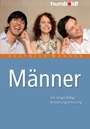Cover: Männer - Humboldt