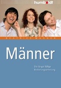 Cover: M&auml;nner - Humboldt