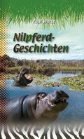 Cover: Nilpferd-Geschichten - Christliche Literaturverbreitung