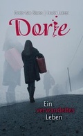 Cover: Dorie - Christliche Literaturverbreitung