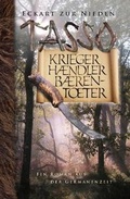 Cover: Tasso - Krieger, H&auml;ndler, B&auml;rent&ouml;ter - Christliche Literaturverbreitung