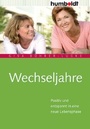 Bild: Wechseljahre - Humboldt
