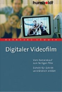 Abbildung von: Digitaler Videofilm - Humboldt