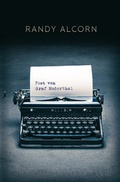 Cover: Post von Graf Moderthal - Christliche Literaturverbreitung