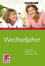 Bild: Wechseljahre - Humboldt