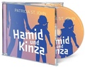 Cover: Hamid und Kinza (H&ouml;rbuch [MP3]) - Christliche Literaturverbreitung