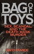 Cover: Bag of Toys - Little, Brown & Company