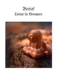 Cover: Briejaf - Frankfurter Literaturverlag