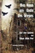 Cover: Das Haus am Ende des Weges ... - Schweitzerhaus Verlag