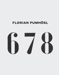 Cover: Florian Pumh&ouml;sl. 6 7 8 - K&ouml;nig, Walther