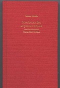 Cover: M&auml;rchen aus dem vergessenen Schrank - Frankfurter Literaturverlag
