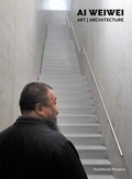 Cover: Ai Weiwei. Art /Architecture - K&ouml;nig, Walther