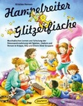 Cover: Hampelreiter & Glitzerfische - Klett Kita