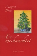 Cover: Es weihnachtet - Pandion