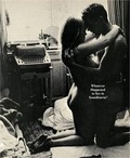 Cover: Whatever Happened to Sex in Scandinavia? - K&ouml;nig, Walther