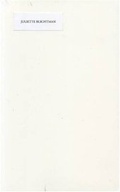 Cover: Juliette Blightman. Scripts and Descriptions 2005-2010 - K&ouml;nig, Walther