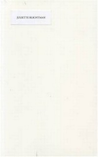 Enlarge image Cover: Juliette Blightman. Scripts and Descriptions 2005-2010 - König, Walther