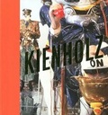 Cover: Kienholz.Die Zeichen der Zeit / The Signs of the Time - K&ouml;nig, Walther