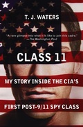 Cover: Class 11 - Plume