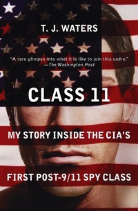 Abbildung von: Class 11 - Plume