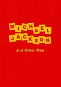 Cover: Dawn Mellor.Michael Jackson and other men - K&ouml;nig, Walther