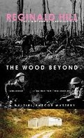 Cover: The Wood Beyond - Bantam Books
