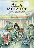 Cover: Alea iacta est - Klett Kita
