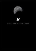 Cover: Shezad Dawood. Piercing Brightness - K&ouml;nig, Walther