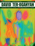 Cover: David Ter-Oganyan - K&ouml;nig, Walther