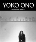 Cover: Yoko Ono. To the Light - K&ouml;nig, Walther