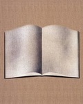 Cover: Ed Ruscha. Reading Ruscha - K&ouml;nig, Walther