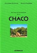Cover: Guillermo Faivovich, Nichol&aacute;s Goldberg. The Campo del Cielo Meteorites - K&ouml;nig, Walther