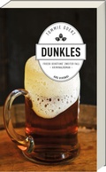 Cover: Dunkles - ars vivendi