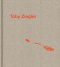 Cover: Toby Ziegler - K&ouml;nig, Walther