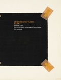 Cover: Leidenschaftlich Exakt - K&ouml;nig, Walther