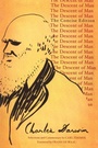 Cover: The Descent of Man - Plume