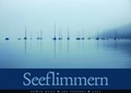 Cover: Seeflimmern 2013 - ars vivendi