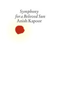 Cover: Anish Kapoor - K&ouml;nig, Walther