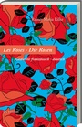 Cover: Rosen - Les Roses - ars vivendi